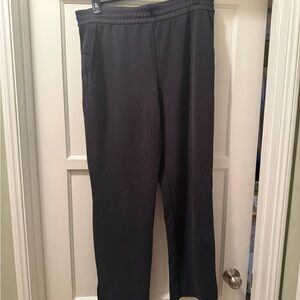 lululemon Softstreme Pants